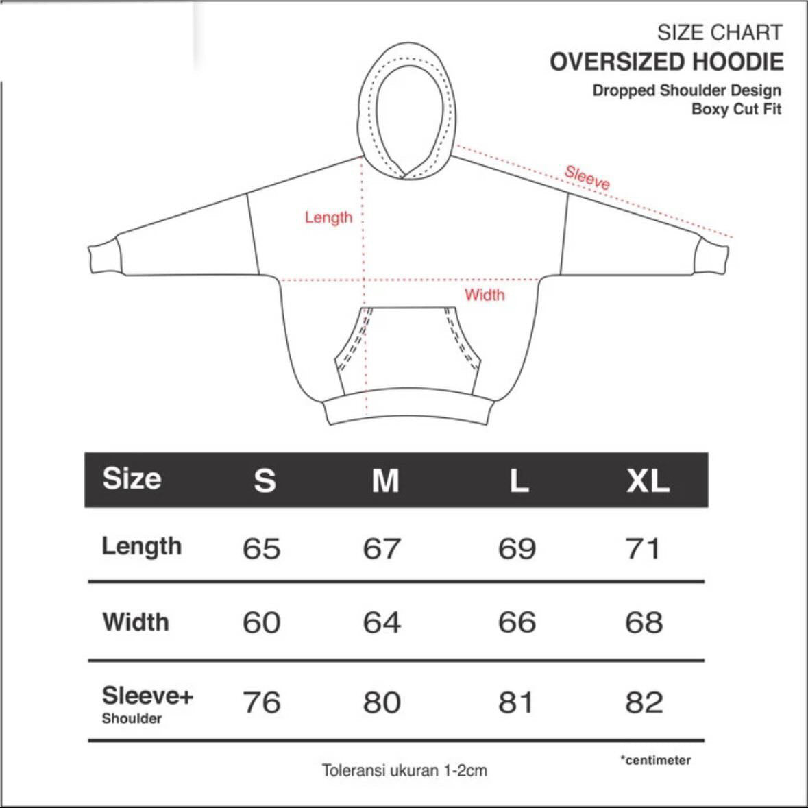 Gengar 'Pokémon' Hoodie