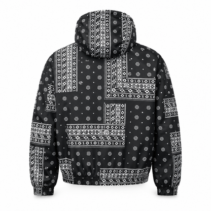 Heritage edition Jacket