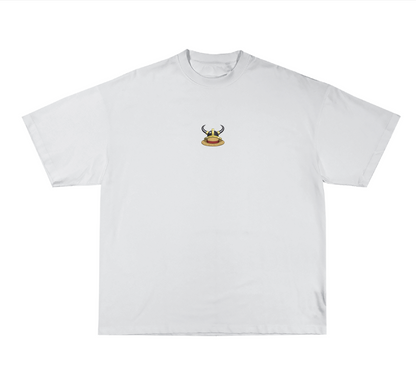 Monkey D. Luffy Tee